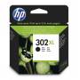 Hewlett Packard 2