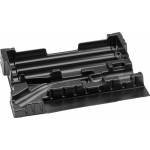 Bosch Powertools - Bosch 1.600.A00.3R9 Inserto 