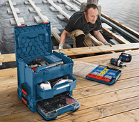 Bosch Powertools 2