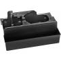 &nbsp;"Bosch Powertools-Bosch 1 600 A00 3RD not categorized -Bosch-Tasche/Bag/Case"
