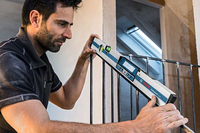 Bosch Powertools 1
