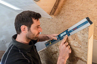 Bosch Powertools 2