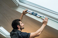 Bosch Powertools 3
