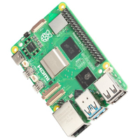 Allnet 2