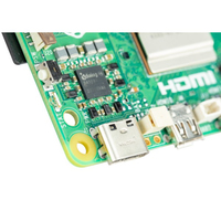Allnet 3