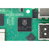 Allnet 4