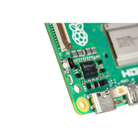 Allnet 5