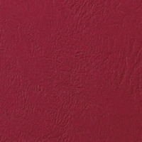 Copertine Per Rilegatura 3