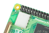 Raspberry 4