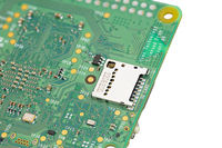Raspberry 6