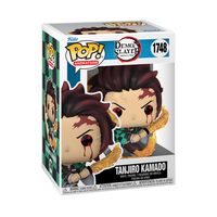 Funko Uk Ltd. 1