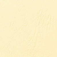 Copertine Per Rilegatura 3