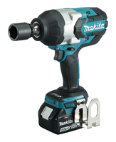 Makita 5