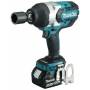 Makita 4