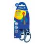 Pelikan Bro - Pelikan Schere griffix SC1LB blau Linksh. 1er Blister