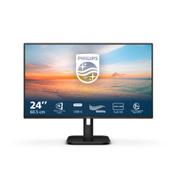 Philips 1
