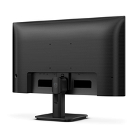 Philips 3