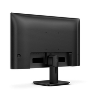 Philips 4