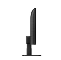 Philips 6