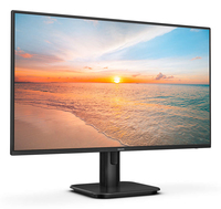 Philips 7