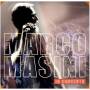 Marco Masini - Masini In Concerto