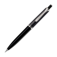 Pelikan Hochwertige Schreibger 1
