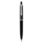 Pelikan Hochwertige Schreibger - Pelikan Kugelschreiber K405 Stresemann Geschenkbox