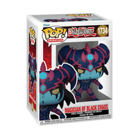 Yu-gi-oh! 1
