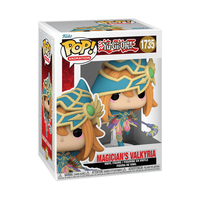 Yu-gi-oh! 1