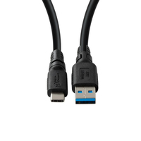 Microconnect 2