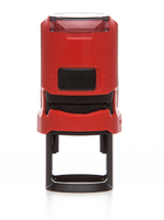 Timbri - 4630 Eco Nero