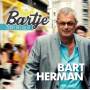 Bartje Zoekt Het Geluk 1