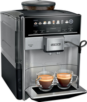 Siemens 1