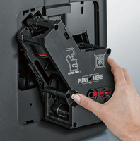Siemens 2