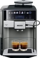 Siemens 4