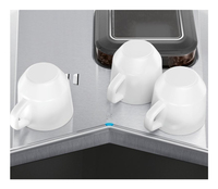Siemens 7