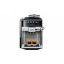 Siemens - Siemens TE655503DE not categorized