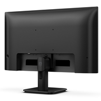 Philips 1