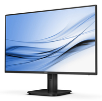 Philips 2