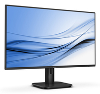 Philips 3