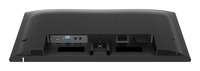 Philips 4