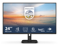 Philips 6