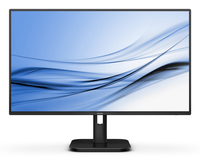 Philips 10