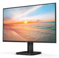 Philips 11