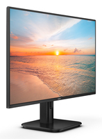 Philips 12