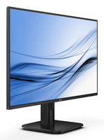 Philips 13