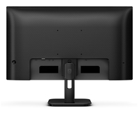 Philips 14