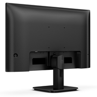 Philips 15