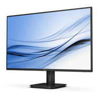 Philips 6