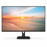 Philips - 68,6cm/27 (1920x1080) Philips 27E1N1100A 16:9 FHD IPS 1ms 100Hz HDMI VGA Speaker Black